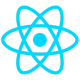 ReactJs