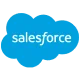 Salesforce