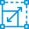 Scalability for Large Repositories