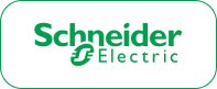 Schneider