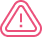 Security and Compliance Risks