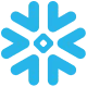 SnowFlake