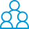 Team Collaboration with Shared Contextual Insights