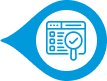 Testing & Quality Assurance