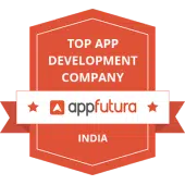 Top-App-Development-Companies-by-Appfuturra