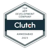 Top-App-Development-Companny-2023-by-Clutch