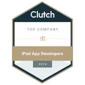 Top-Companies-iPad-App-Developers-by-Clutch