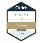 Top-Companies-in-IT-Services-by-Clutch