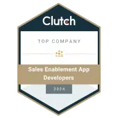 Top-Companies-in-Sales-Enablement-App-Developers-by-Clutch