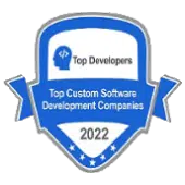 Top-Custom-Software-Development-Companies-by-TopDevelopers