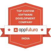 Top-Custom-Software-Development-Company-by-Appfuturra