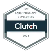 Top-Enterprise-App-Develoeprs-in-2023-by-Clutch