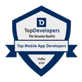 Top-Mobile-App-Developers-by-TopDevelopers