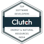 Top-Software-Developers-for-Energy-Naturals-2024-by-Clutch