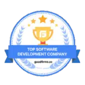 Top-Software-Development-Company-by-GoodFirms