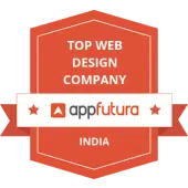 Top-Web-Design-Company-by-Appfuturra