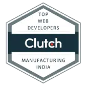 Top-Web-Developers-in-2023-by-Clutch