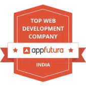 Top-Web-Development-Companies-by-Appfuturra