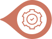 Verification & Security Implementation
