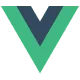 VueJs