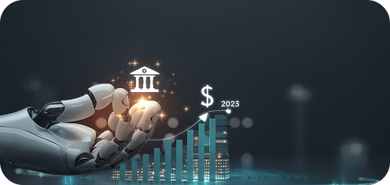 Fraud Detection in FinTech