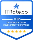 iTRate-Badge