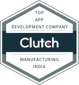 top_clutch