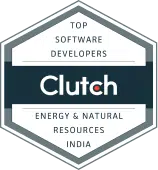 top_clutch