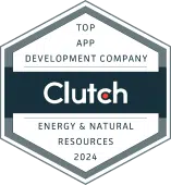top_clutch