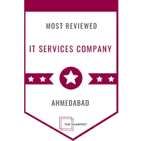 top_the_manifest_it_services_company_ahmedabad_2022_award