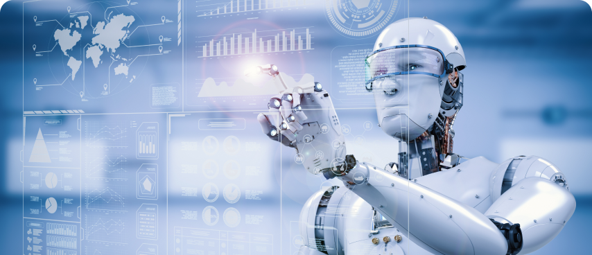 AI and ML Integration