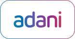 Adani
