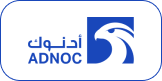 Adnoc