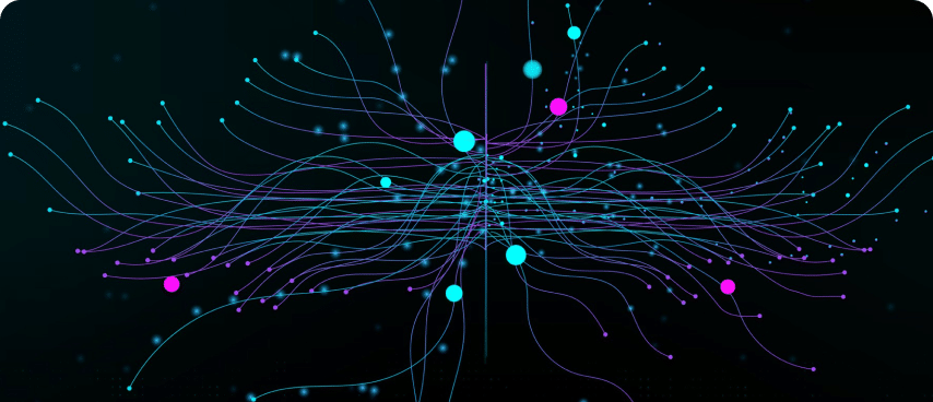 Deep Learning Frameworks