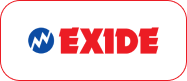 Exide