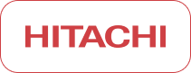 Hitachi