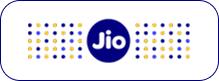 JIO