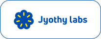 Jyothy Labs