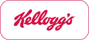 Kellogg's