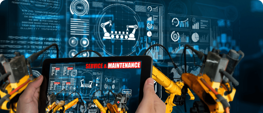 MLOps and Automation