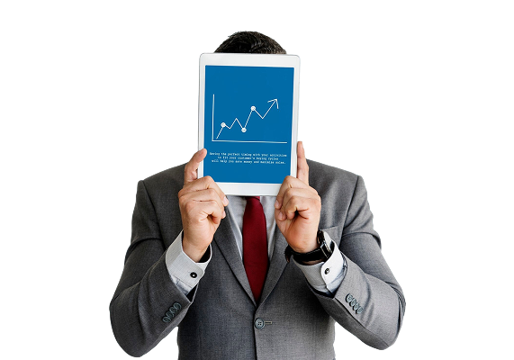 Modernize Your Business with Digital Transformation