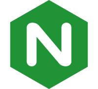 NGINX