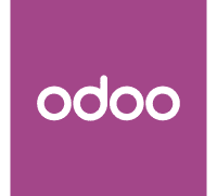 Odoo Web Library