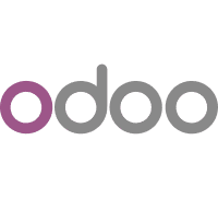 Odoo WebEditor