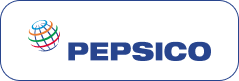 Pepsico