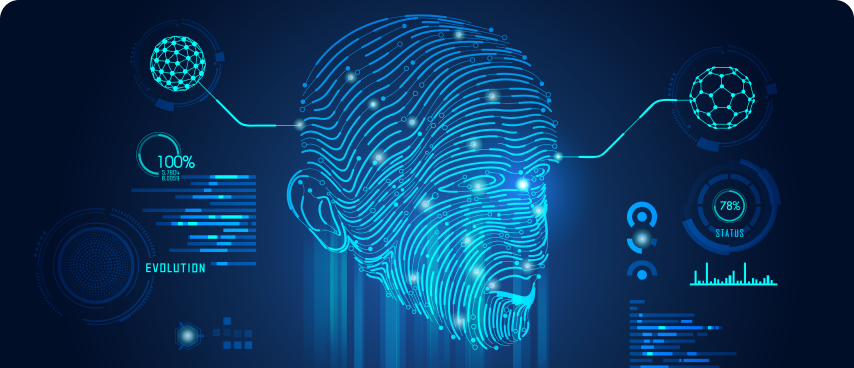 Predictive Analytics