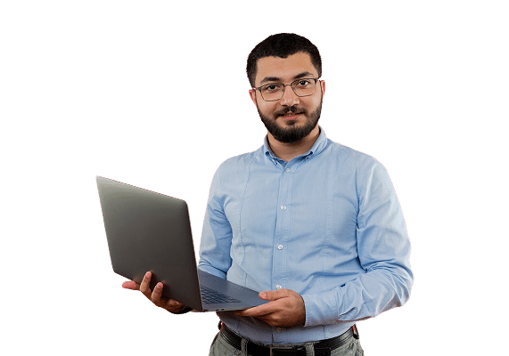 Smarter Odoo Solutions with SPEC INDIA