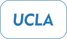 UCLA