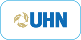 UHN