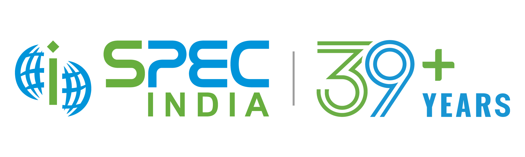 SPEC INDIA